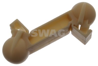 Pārnesumu pārslēgšanas dakšas štoks SWAG 99 90 1166