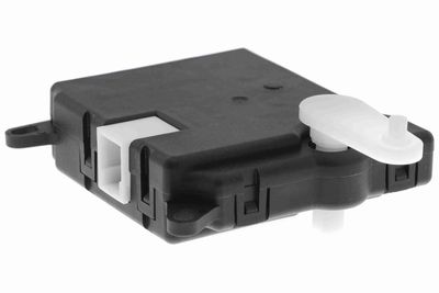 Regulēšanas elements, Jaucējkrāns VEMO V25-77-0051
