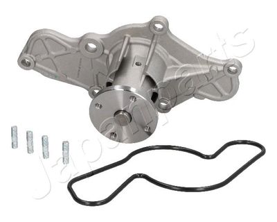 Ūdens sūknis, dzinēja dzesēšana JAPANPARTS PQ-325