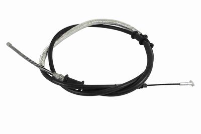 Тросик, cтояночный тормоз VAICO V24-30039