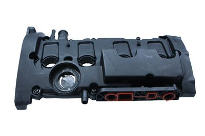 Крышка головки цилиндра MAXGEAR 28-0762