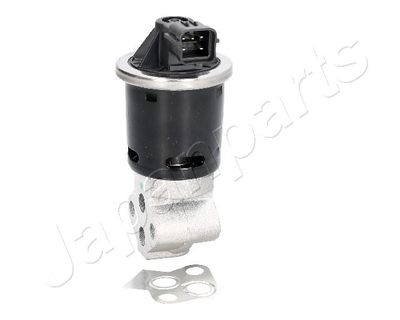 Клапан возврата ОГ JAPANPARTS EGR-W00