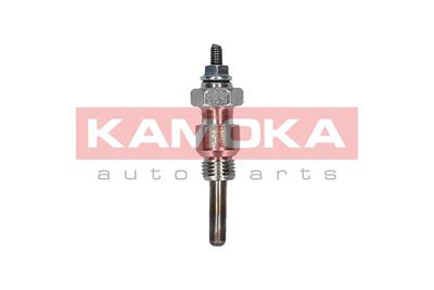 Свеча накаливания KAMOKA KP049