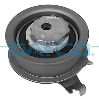 Натяжной ролик, ремень ГРМ DAYCO ATB2818