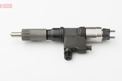 Iesmidzināšanas sprausla DENSO DCRI105500