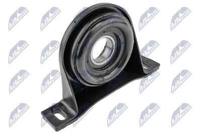 Подвеска, карданный вал NTY NLW-ME-007