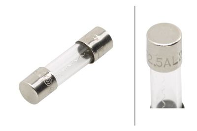 Предохранитель HELLA 8JS 713 804-003