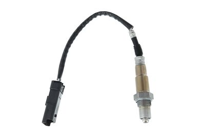 Лямбда-зонд VALEO 368009