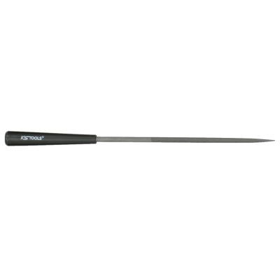 Vīle KS TOOLS 140.3058