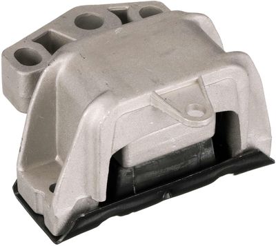 Подвеска, двигатель GATES ETM1648