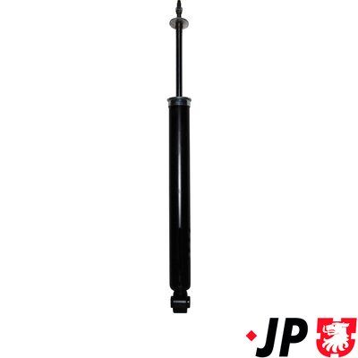 Амортизатор JP GROUP 1452101700