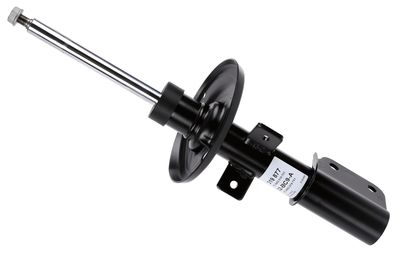 Амортизатор SACHS 319 877