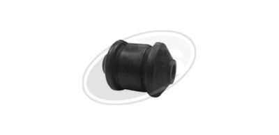 Piekare, Šķērssvira DYS 37-08008-5