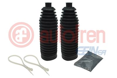 Комплект пыльника, рулевое управление AUTOFREN SEINSA D9388C