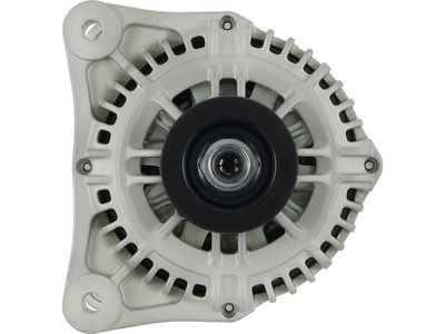 Ģenerators AS-PL A2175S