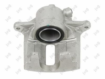 Тормозной суппорт ABAKUS 131-04-896