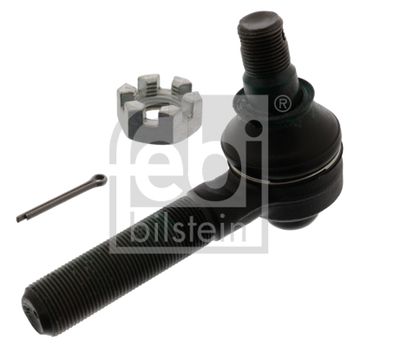 Stūres šķērsstiepņa uzgalis FEBI BILSTEIN 43178