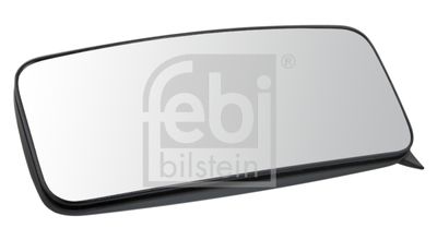 Välipeegel,kabiin FEBI BILSTEIN 100017