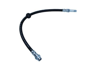 Тормозной шланг MAXGEAR 52-0340