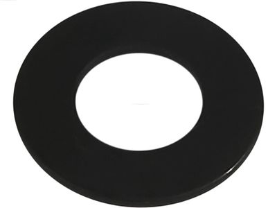 Remkomplekts, Ģenerators AS-PL SRS1028