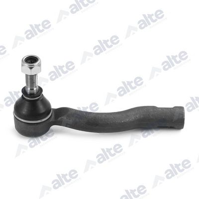 Stūres šķērsstiepņa uzgalis ALTE AUTOMOTIVE 84425AL
