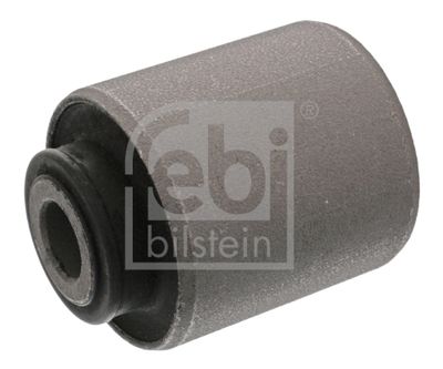 Piekare, Šķērssvira FEBI BILSTEIN 41548