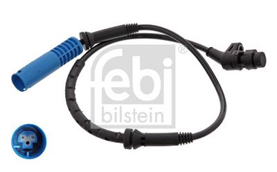 Devējs, Riteņu griešanās ātrums FEBI BILSTEIN 36178