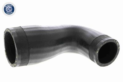 Трубка нагнетаемого воздуха VAICO V10-2911