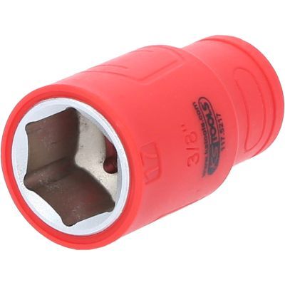 Muciņatslēga KS TOOLS 117.5217