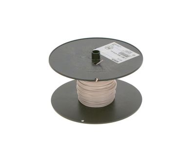Elektrotīkls BOSCH 1 987 352 414