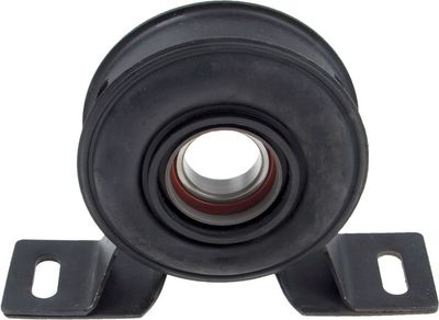 Подвеска, карданный вал GATES ETM2259