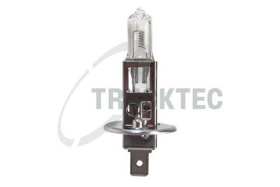 Kvēlspuldze, Pamatlukturis TRUCKTEC AUTOMOTIVE 88.58.001