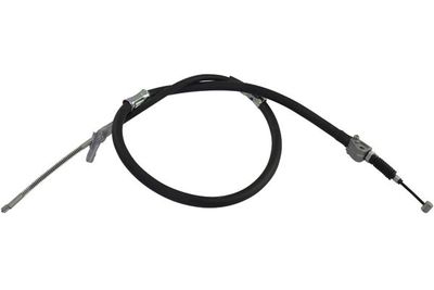 Trose, Stāvbremžu sistēma KAVO PARTS BHC-9085