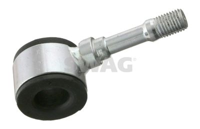 Тяга / стойка, стабилизатор SWAG 30 92 7984