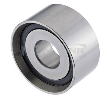 Parazīt-/Vadrullītis, Zobsiksna SNR GE355.36