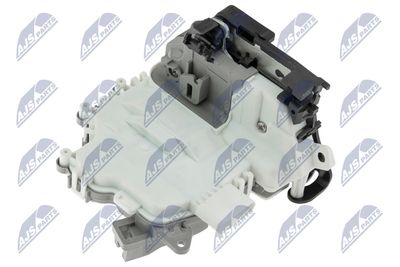 Durvju slēdzene NTY EZC-VW-265