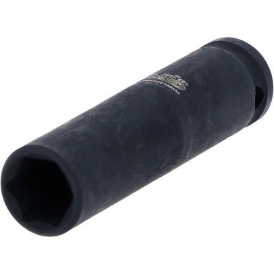 Muciņa KS TOOLS 152.1062