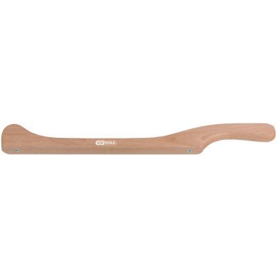 Vīļu turētājs KS TOOLS 140.3016