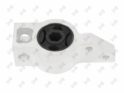 Подвеска, рычаг независимой подвески колеса ABAKUS 233-04-015