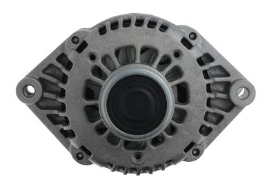 Ģenerators VALEO 440988