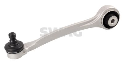 Neatkarīgās balstiekārtas svira, Riteņa piekare SWAG 33 10 2721