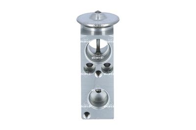 Расширительный клапан, кондиционер NRF 38540