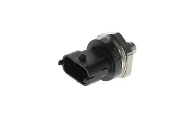 Devējs BOSCH 0 281 006 434