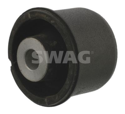 Piekare, Tilta sija SWAG 83 93 4740