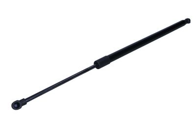 Газовая пружина, крышка багажник MAXGEAR 12-2391