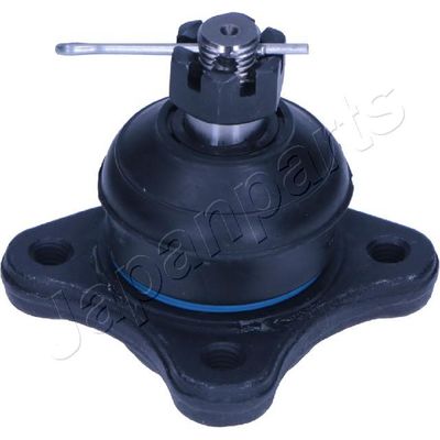 Balst-/Virzošais šarnīrs JAPANPARTS BJ-509