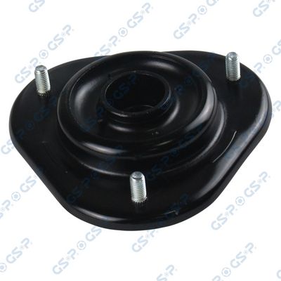 Amortizatora statnes balsts GSP 513808