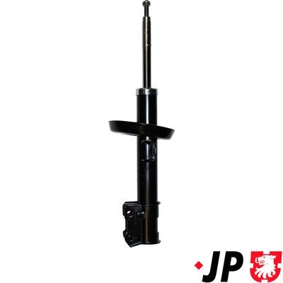 Амортизатор JP GROUP 1242104670