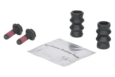 Комплект принадлежностей, тормо ATE 24010138032