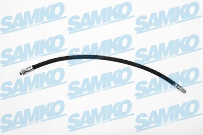 Тормозной шланг SAMKO 6T48284